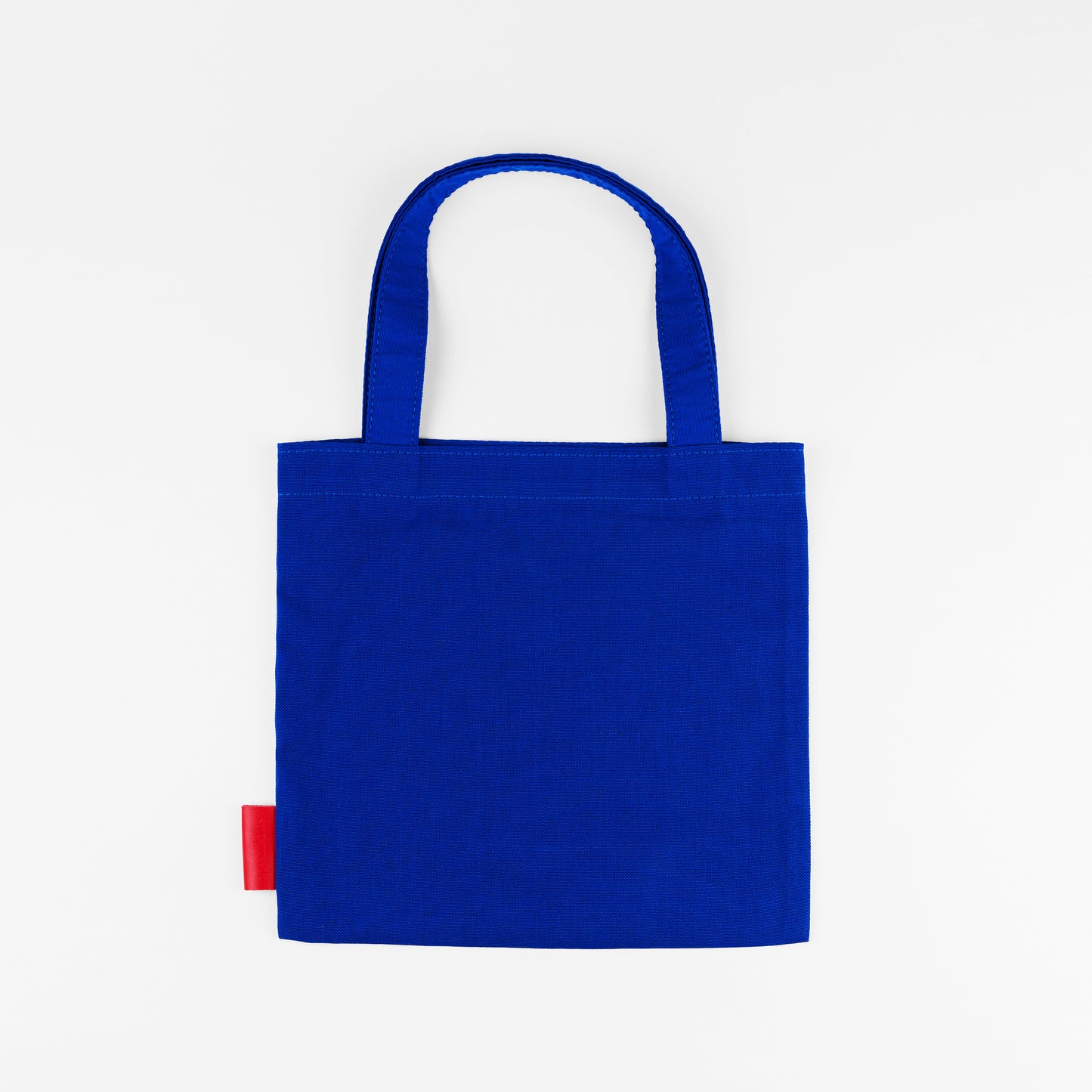 BUNNY bag