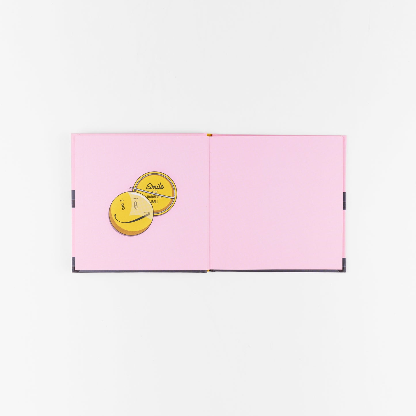 Your Very 1st Emograms book