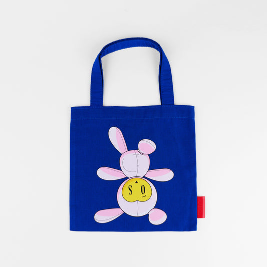 BUNNY bag