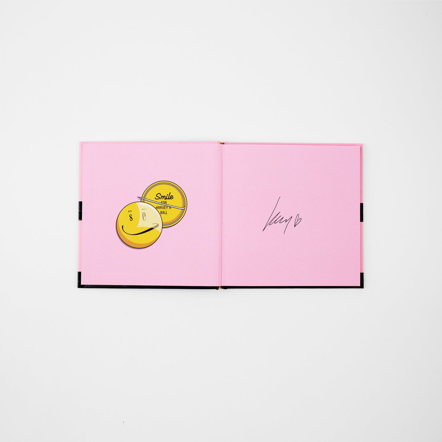 Your Very 1st Emograms book